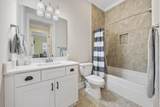 451 Seabury Ln. - Photo 29