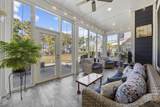 451 Seabury Ln. - Photo 3