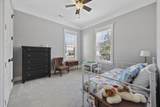 451 Seabury Ln. - Photo 30