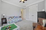 451 Seabury Ln. - Photo 31