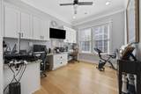 451 Seabury Ln. - Photo 32