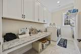 451 Seabury Ln. - Photo 33