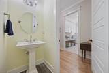 451 Seabury Ln. - Photo 34