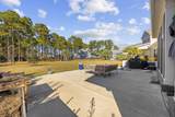 451 Seabury Ln. - Photo 35