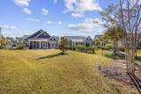 451 Seabury Ln. - Photo 36