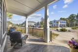 451 Seabury Ln. - Photo 38