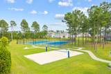 451 Seabury Ln. - Photo 40
