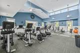 451 Seabury Ln. - Photo 5