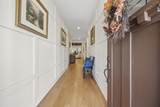 451 Seabury Ln. - Photo 6