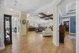 451 Seabury Ln. - Photo 7