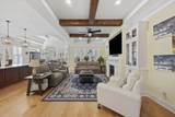 451 Seabury Ln. - Photo 8