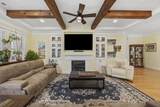 451 Seabury Ln. - Photo 9