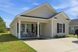 784 12th Ave. - Photo 1
