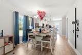 784 12th Ave. - Photo 10