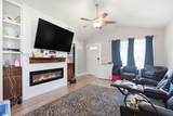 784 12th Ave. - Photo 11