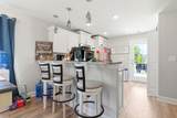 784 12th Ave. - Photo 12