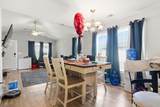 784 12th Ave. - Photo 13
