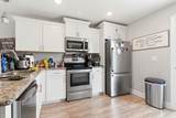 784 12th Ave. - Photo 14