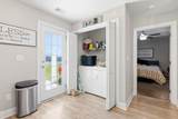 784 12th Ave. - Photo 15