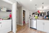 784 12th Ave. - Photo 16