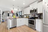 784 12th Ave. - Photo 17