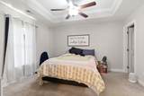 784 12th Ave. - Photo 18