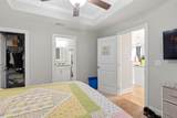 784 12th Ave. - Photo 19