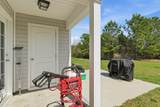 784 12th Ave. - Photo 20