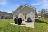 784 12th Ave. - Photo 21