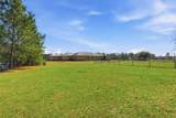 784 12th Ave. - Photo 22