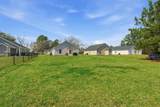 784 12th Ave. - Photo 23
