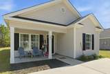 784 12th Ave. - Photo 24