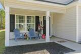 784 12th Ave. - Photo 25