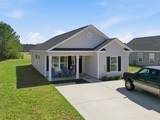 784 12th Ave. - Photo 26