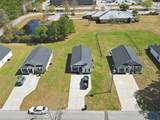 784 12th Ave. - Photo 27