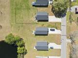 784 12th Ave. - Photo 29