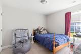 784 12th Ave. - Photo 3