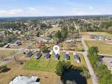 784 12th Ave. - Photo 30