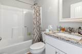 784 12th Ave. - Photo 4