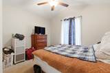 784 12th Ave. - Photo 5
