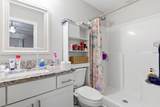 784 12th Ave. - Photo 6