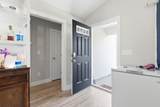 784 12th Ave. - Photo 7