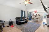 784 12th Ave. - Photo 8
