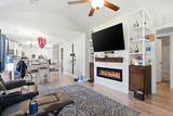 784 12th Ave. - Photo 9