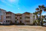 609 Hillside Dr. - Photo 1