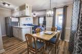 609 Hillside Dr. - Photo 10