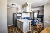609 Hillside Dr. - Photo 11