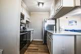 609 Hillside Dr. - Photo 12