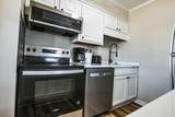 609 Hillside Dr. - Photo 13
