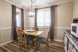 609 Hillside Dr. - Photo 14